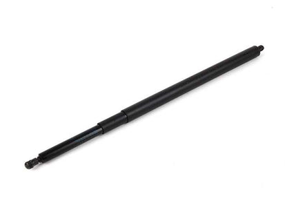 Gate posteriore destro (315N) OEM 51247201468 per BMW E61. Compatibile con modelli 520D con motore M47S e N47 (manuale e automatico). BMW originale.