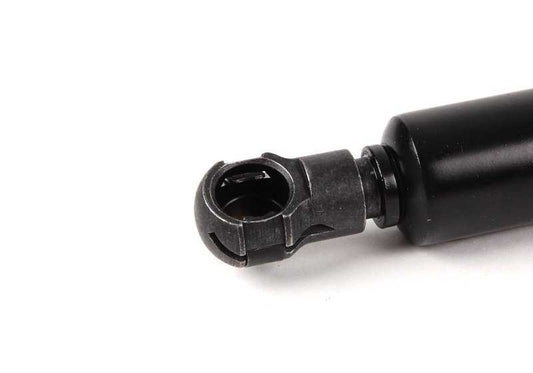 Amortiguador de portón trasero derecho (315N) OEM 51247201468 para BMW E61. Compatible con modelos 520d con motor M47S y N47 (manual y automático). Original BMW.