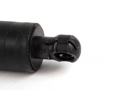 Gate posteriore destro (315N) OEM 51247201468 per BMW E61. Compatibile con modelli 520D con motore M47S e N47 (manuale e automatico). BMW originale.