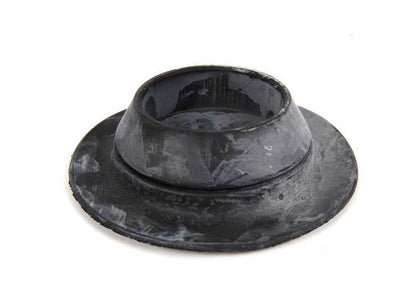 Tapón de cierre OEM 51711972464 para BMW E30. Original BMW.