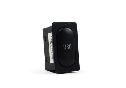 Interruptor DSC para BMW (OEM 61318383446). Original BMW