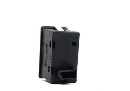 Interruptor DSC para BMW (OEM 61318383446). Original BMW