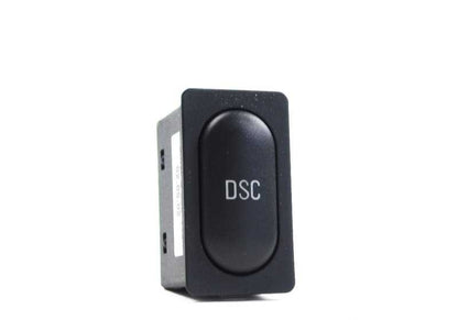 Interruptor DSC para BMW (OEM 61318383446). Original BMW