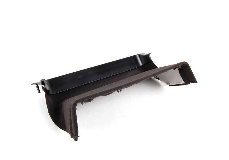 OEM 51457034117 Colonna indirizzo per BMW E60, E60N, E61, E61N. BMW originale BMW.