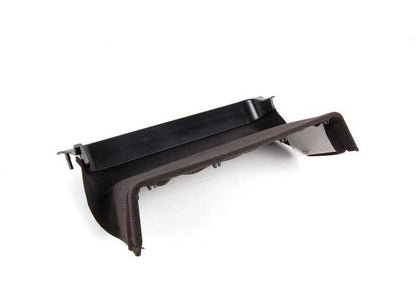 OEM 51457034117 Colonna indirizzo per BMW E60, E60N, E61, E61N. BMW originale BMW.