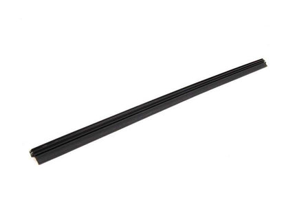 Perfil de goma limpiaparabrisas delantero OEM 61627079678 para MINI R50, R53 (2000-2006). Original MINI.