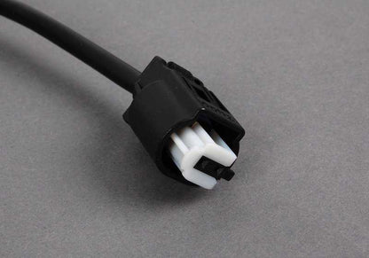 Patipilla Sensor Besetzung OEM 65778367599 für BMW E36 {316G, 316i usw.} Alle kompatiblen Modelle. Original BMW.