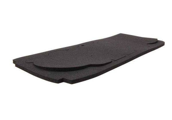 Junta para BMW Serie 3 E30 (OEM 63211370679). Original BMW.