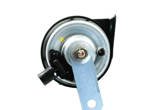 OM 61337833013 agudo para BMW E46. Substituição original da BMW.