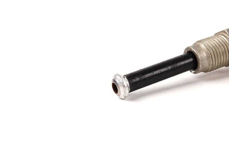 Tubería para BMW Serie 3 E46 (OEM 34326754861). Original BMW