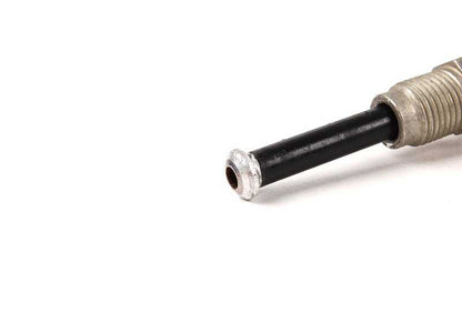 Tubería para BMW Serie 3 E46 (OEM 34326754861). Original BMW