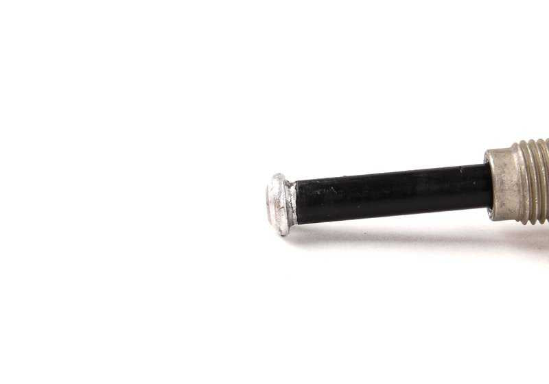 Tubería para BMW Serie 3 E46 (OEM 34326754861). Original BMW