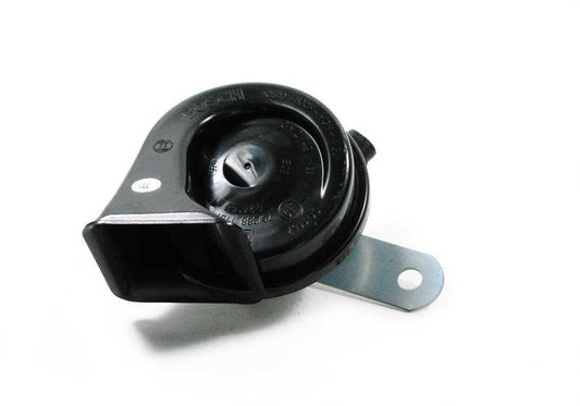 OM 61337833013 agudo para BMW E46. Substituição original da BMW.