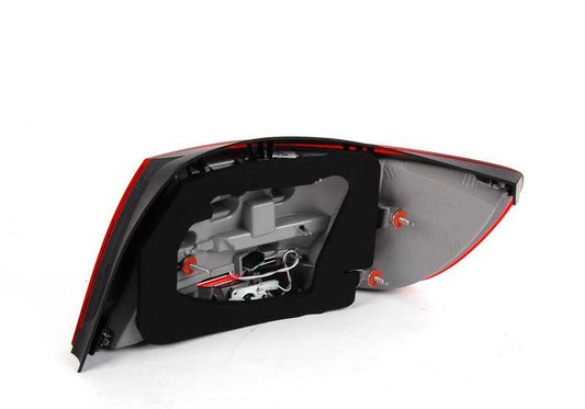 Piloto trasero lateral izquierdo OEM 63217252093 para BMW E93 (Serie 3 Cabrio). Original BMW.