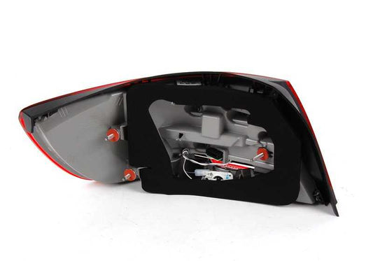 Luz traseira para BMW Série 3 E93N (OEM 63217252094). BMW originais.