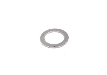 Distanciateur pour BMW E30, E28, E24 (OEM 0711932631). BMW d'origine.