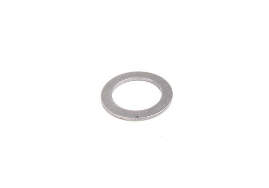 Distanciateur pour BMW E30, E28, E24 (OEM 0711932631). BMW d'origine.