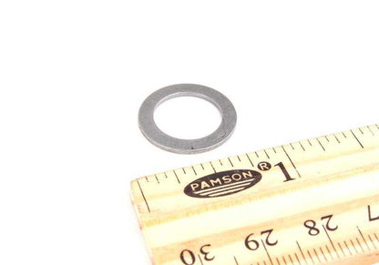 Distanciateur pour BMW E30, E28, E24 (OEM 0711932631). BMW d'origine.
