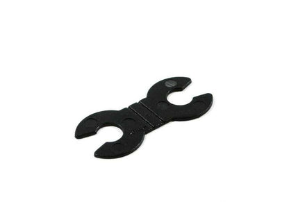 Separador OEM 51231906523 para BMW E30, E34, E32, Z1. Original BMW.