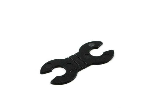 Separador OEM 51231906523 para BMW E30, E34, E32, Z1. Original BMW.