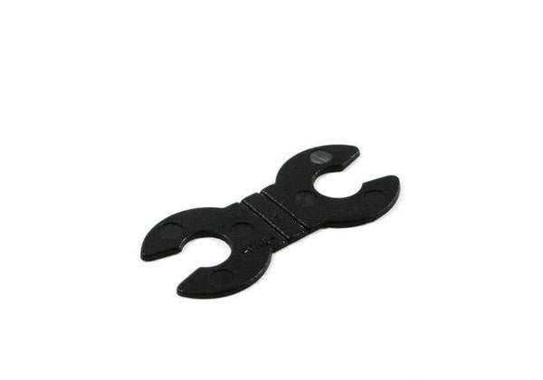 Separador OEM 51231906523 para BMW E30, E34, E32, Z1. Original BMW.