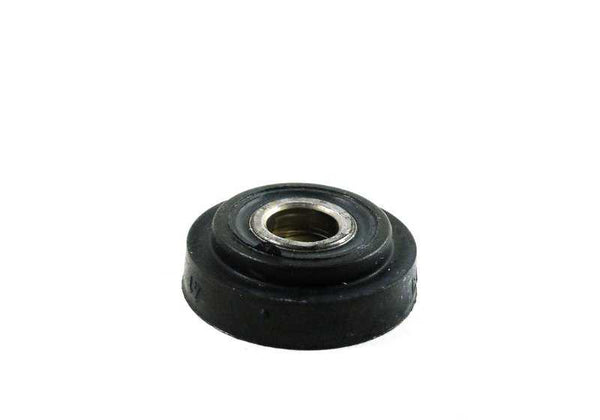 Casquillo de unión para diferencial trasero OEM 18207546579 para BMW E81, E82, E87, E88, E30, E36, E46, E90, E91, E92, E93, E28, E34, E39, E60, E61, F07, F10, F11, E63, E64, F06, F12, F13, E32, E38, E65, E66, F01, F02, E84, E83, E53, E85, E52. Origi