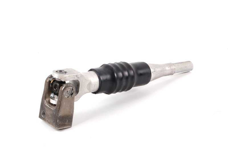 Untere Achse der Richtungssäule OEM 32311159866 für BMW E36 {316i, 318i} in Versionen mit manueller und automatischer Änderung. Kompatibel mit Modellen zwischen 1990 und 1998. Originales BMW -Stück.