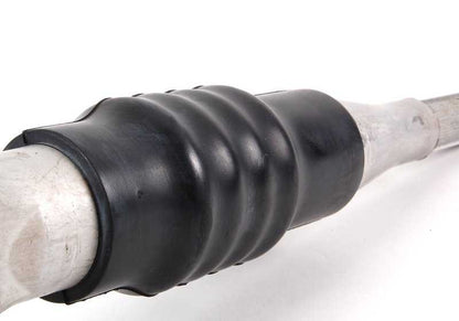 Untere Achse der Richtungssäule OEM 32311159866 für BMW E36 {316i, 318i} in Versionen mit manueller und automatischer Änderung. Kompatibel mit Modellen zwischen 1990 und 1998. Originales BMW -Stück.