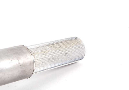 Untere Achse der Richtungssäule OEM 32311159866 für BMW E36 {316i, 318i} in Versionen mit manueller und automatischer Änderung. Kompatibel mit Modellen zwischen 1990 und 1998. Originales BMW -Stück.