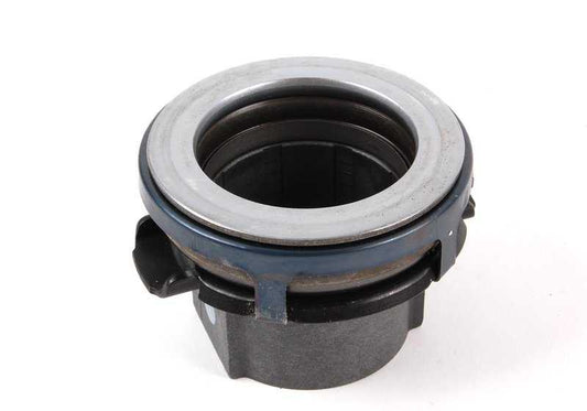 Clutch thrust OEM 21511223582 for BMW E46, E39, E60, E61, E63, E64, E31, E85, E86, E52. Original BMW.