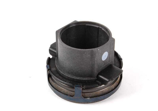 Clutch thrust OEM 21511223582 for BMW E46, E39, E60, E61, E63, E64, E31, E85, E86, E52. Original BMW.
