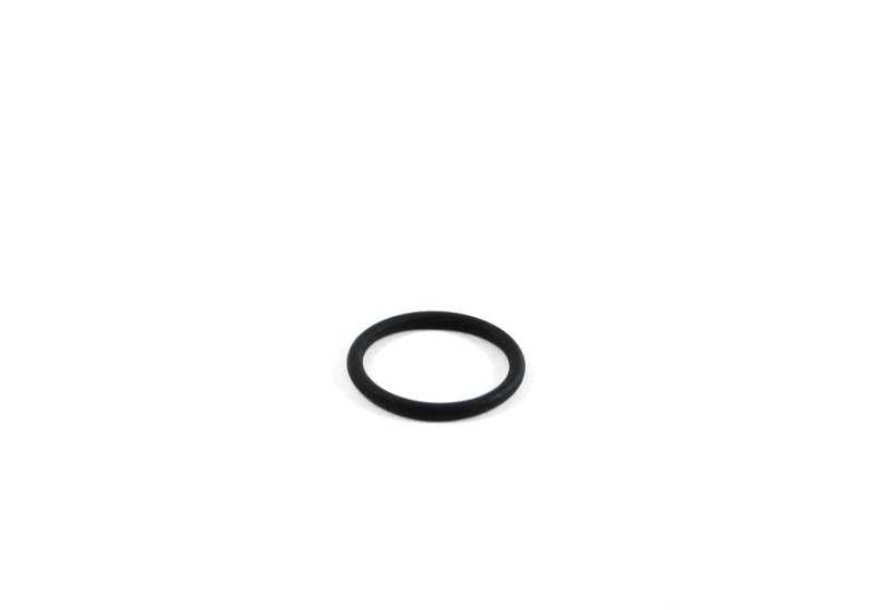 O-ring para BMW 3 E36 Series, 5 E34 Series, E39, 7 E38 Series (OEM 1353243717). BMW original.