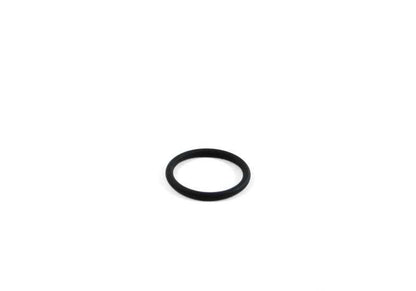 O-ring para BMW 3 E36 Series, 5 E34 Series, E39, 7 E38 Series (OEM 1353243717). BMW original.