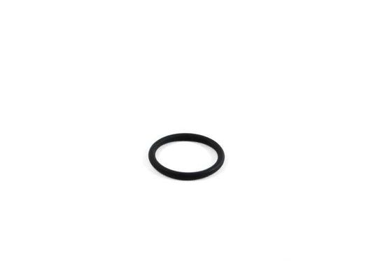 O-ring para BMW 3 E36 Series, 5 E34 Series, E39, 7 E38 Series (OEM 1353243717). BMW original.