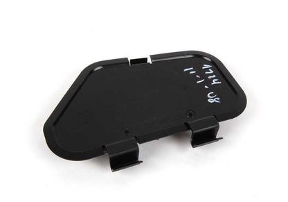 Tapa para BMW X5 E53 (OEM 51718268897). Original BMW