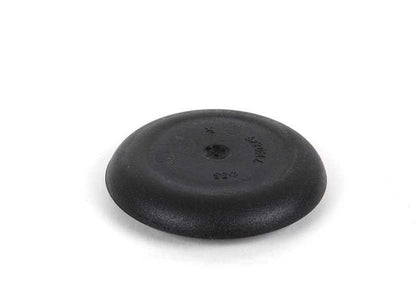 Tapón de cierre OEM 07147140849 para BMW {E81,E82,E87,E88,F40,F44,F45,F46,E21,E30,E36,E46,E90,E91,E92,E93,F30,F31,F34,F80,G20,G21,F32,F33,F36,F82,F83,E28,E34,E39,E60,E61,F07,F10,F11,F90,G30,G31,E24,E63,E64,F06,F12,F13,G32,E23,E32,E38,F01,F02,F04,G11