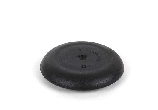 Tapón de cierre OEM 07147140849 para BMW {E81,E82,E87,E88,F40,F44,F45,F46,E21,E30,E36,E46,E90,E91,E92,E93,F30,F31,F34,F80,G20,G21,F32,F33,F36,F82,F83,E28,E34,E39,E60,E61,F07,F10,F11,F90,G30,G31,E24,E63,E64,F06,F12,F13,G32,E23,E32,E38,F01,F02,F04,G11