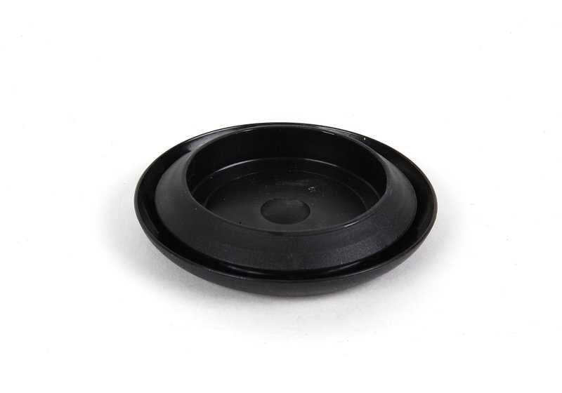 Tapón de cierre OEM 07147140849 para BMW {E81,E82,E87,E88,F40,F44,F45,F46,E21,E30,E36,E46,E90,E91,E92,E93,F30,F31,F34,F80,G20,G21,F32,F33,F36,F82,F83,E28,E34,E39,E60,E61,F07,F10,F11,F90,G30,G31,E24,E63,E64,F06,F12,F13,G32,E23,E32,E38,F01,F02,F04,G11