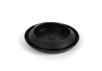 Tapón de cierre OEM 07147140849 para BMW {E81,E82,E87,E88,F40,F44,F45,F46,E21,E30,E36,E46,E90,E91,E92,E93,F30,F31,F34,F80,G20,G21,F32,F33,F36,F82,F83,E28,E34,E39,E60,E61,F07,F10,F11,F90,G30,G31,E24,E63,E64,F06,F12,F13,G32,E23,E32,E38,F01,F02,F04,G11