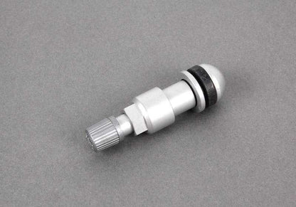 Válvula de aire para neumáticos OEM 36136775937 para BMW E90, E91, E92, E93. Original BMW.