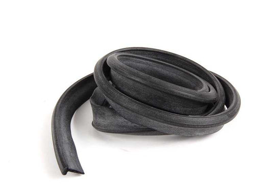 Sealing Strip Oem 51361924994 for BMW E30. Original BMW.