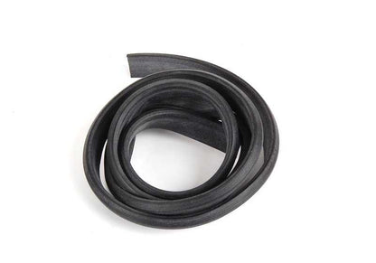 Tira de sellado OEM 51361924994 para BMW E30. Original BMW.