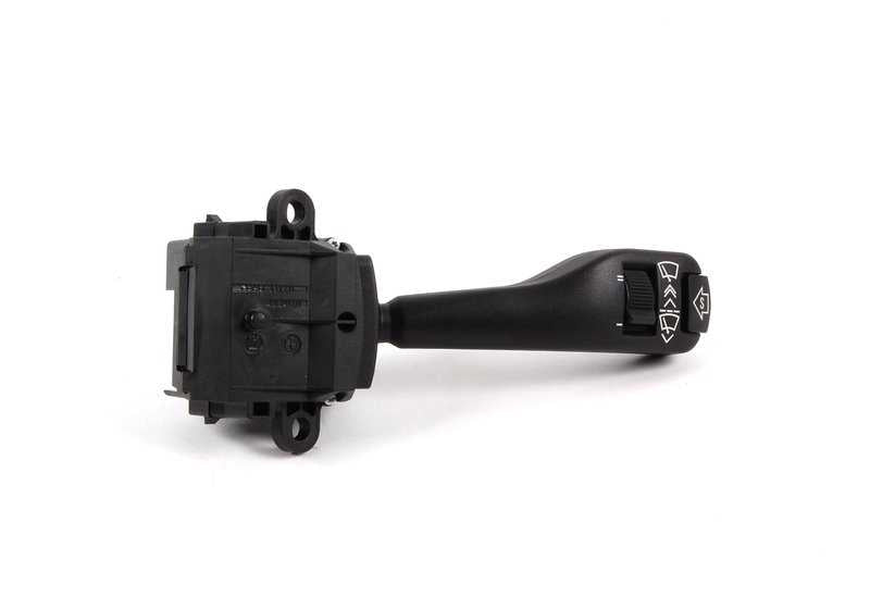OMParabrisas wiper lever 61318375407 for BMW E39, E38. Original BMW.