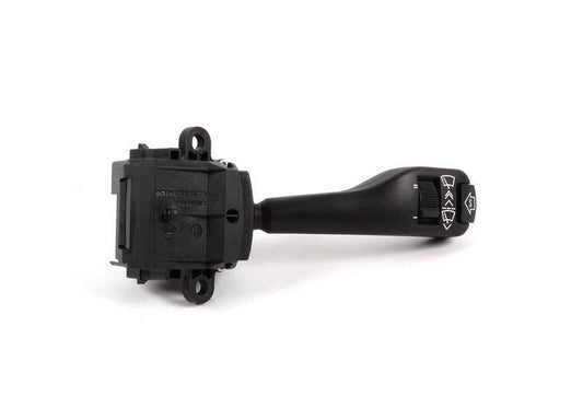 OMPARABRISAS LAVANDO 61318375407 PARA BMW E39, E38. BMW original.
