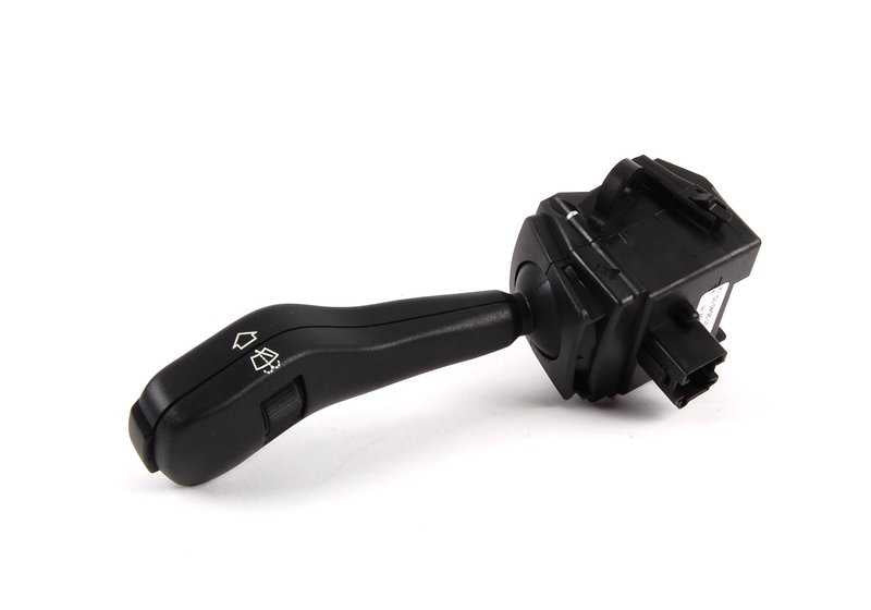 OMParabrisas wiper lever 61318375407 for BMW E39, E38. Original BMW.