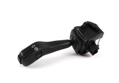 OMParabrisas wiper lever 61318375407 for BMW E39, E38. Original BMW.
