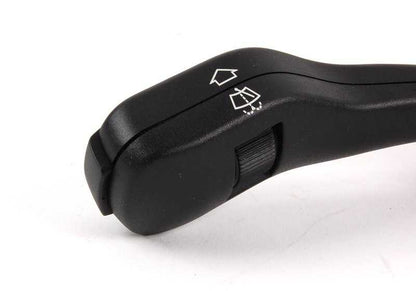 OMParabrisas wiper lever 61318375407 for BMW E39, E38. Original BMW.