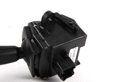 OMParabrisas wiper lever 61318375407 for BMW E39, E38. Original BMW.