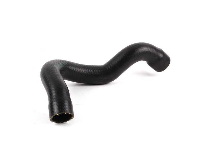 OEM -Kühlsystemschlauch 11531247261 für BMW E36, Z3. Original BMW.
