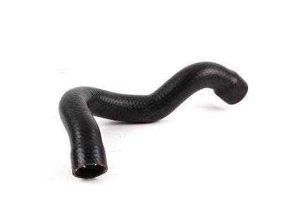 OEM -Kühlsystemschlauch 11531247261 für BMW E36, Z3. Original BMW.